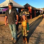Joel Pyle - @joel_the_asshole - Instagram