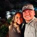 Joel Pyle - Facebook