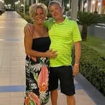 Joel Pyle - @jrp40204 - Instagram
