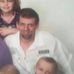 Joel Pyle - Facebook