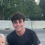 @joelpyle1 - Instagram