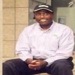 Joel K. Pyles - @pylesjoel - Instagram