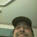 Joel Pyles - Facebook
