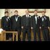 Joel Pyles - Facebook