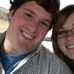 Joel Pyles - Facebook