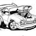 Joel Pyles - Facebook