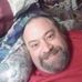 Joel Pyles - Facebook