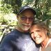 Joel Pyles - Facebook