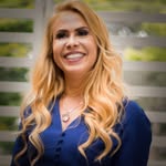 ● Joelma Queen ● - @joelmaaqueen - Instagram