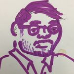 Joel from Queens - @joelfromqueens - Instagram