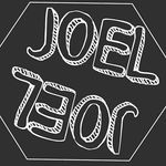 JOEL - @joelqueens - Instagram