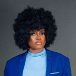 joel olileanya esther - @joelqueenesther - Instagram