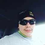 Joel Queen - @joel.queen.77 - Instagram