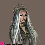 Joel Queen - @x_joel_queen_x - Instagram