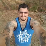 Joel Queen - @jtq1970 - Instagram