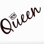 Joel Queen Chinwe👑 - @queen_joel - Instagram