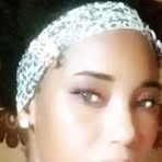 Joel Queen Lizzy - Facebook