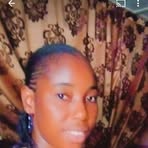 Joel Queen Lizzy - Facebook
