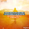 joelqueen22 - @joelqueen22 - TikTok