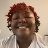 Joelqueen Johnson - @joelqueenjohnson - TikTok