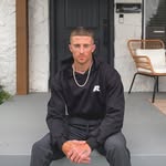 JQ ♛ - @joel_queen10 - Instagram
