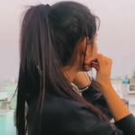 Naga Ravulapati - @joel_queen___ - Instagram