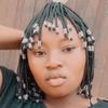Queen Joel - @queenjoel6 - TikTok