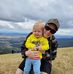 Joel Rackley - Facebook