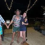 Joel Rackley - @joel.rackley.50 - Instagram