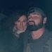 Joel Rackley - Facebook