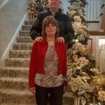 Joel Rackley - @rackleyjoel - Instagram