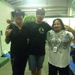 Joel Rackley - @motojoel64 - Instagram
