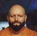 Joel Rackley - Facebook