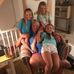 Joel Rackley - Facebook