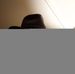 Joel Rackley - Facebook