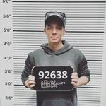 Joel Rackley - @joelyrackz - Instagram