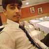 kashinath_chiraday - @joelle_rackley - TikTok