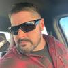 user4966643890621 - @joelrackley2008 - TikTok