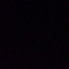 joel raines - @joel..raines - TikTok