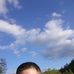 Joel Raines - Facebook
