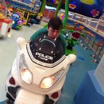 Joel Raines - @realjoelraines - Instagram