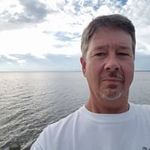 Joel Raines - @rainesjoel - Instagram