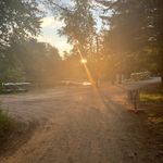 Joel Raines - @jraines_2358 - Instagram