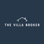 Joel Raines - @thevillabroker - Instagram