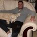 Joel Raines - Facebook
