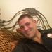 Joel Raines - Facebook