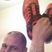 Joel Raines - Facebook