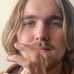 Joel Raines - Facebook