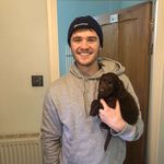 Joel Raines - @joelraines - Instagram
