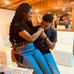 Joel Horacio Fernandes Ralph - Facebook